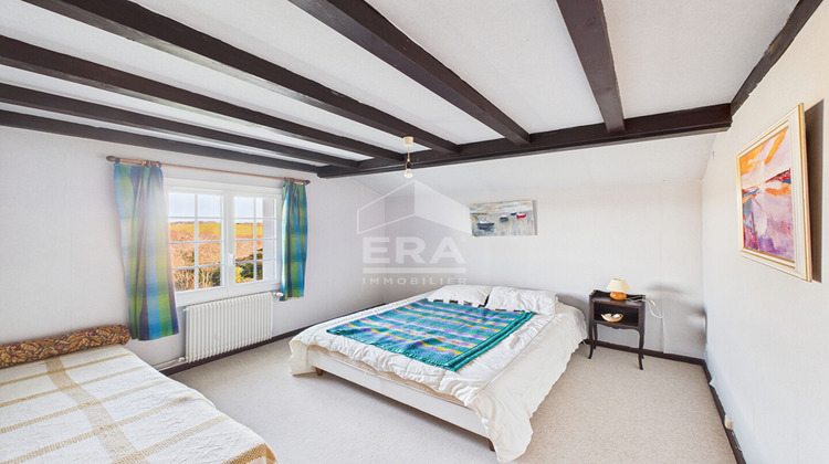 Ma-Cabane - Vente Maison HASPARREN, 135 m²