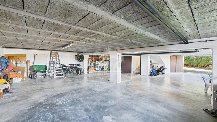 Ma-Cabane - Vente Maison HASPARREN, 135 m²