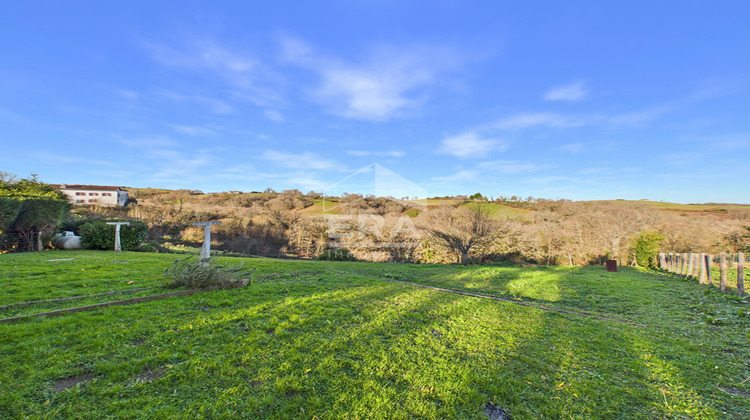 Ma-Cabane - Vente Maison HASPARREN, 135 m²