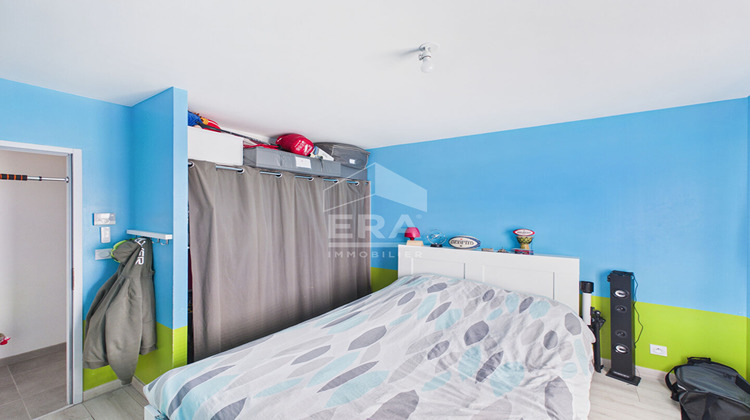 Ma-Cabane - Vente Maison HASPARREN, 106 m²