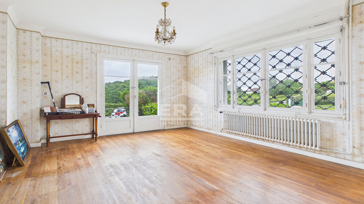 Ma-Cabane - Vente Maison HASPARREN, 71 m²