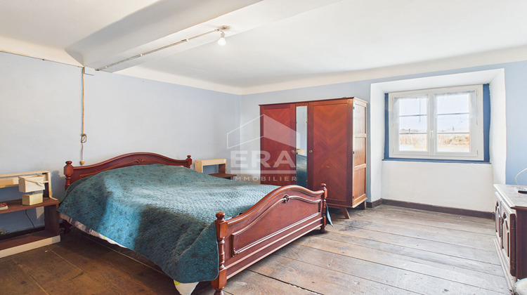 Ma-Cabane - Vente Maison HASPARREN, 126 m²
