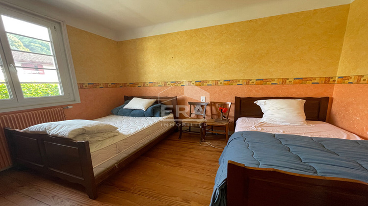 Ma-Cabane - Vente Maison HASPARREN, 123 m²