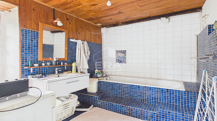 Ma-Cabane - Vente Maison HASPARREN, 164 m²