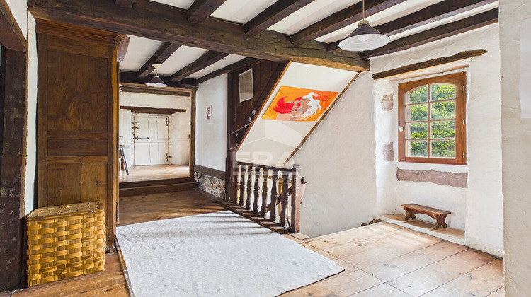 Ma-Cabane - Vente Maison HASPARREN, 164 m²