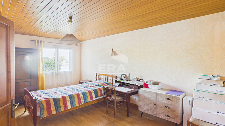 Ma-Cabane - Vente Maison HASPARREN, 57 m²