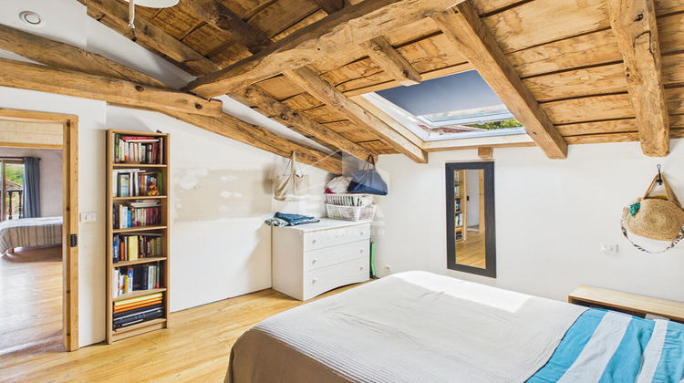 Ma-Cabane - Vente Maison HASPARREN, 490 m²