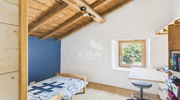 Ma-Cabane - Vente Maison HASPARREN, 490 m²