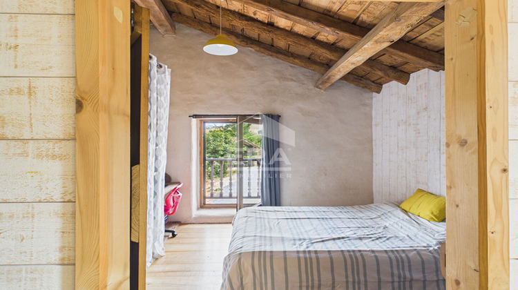 Ma-Cabane - Vente Maison HASPARREN, 490 m²