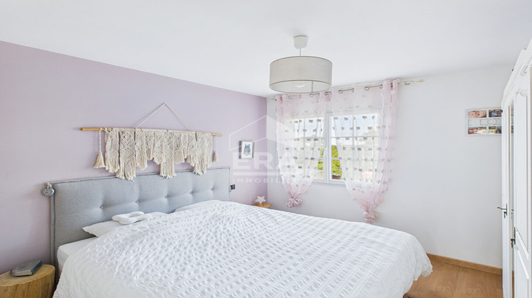 Ma-Cabane - Vente Maison HASPARREN, 113 m²