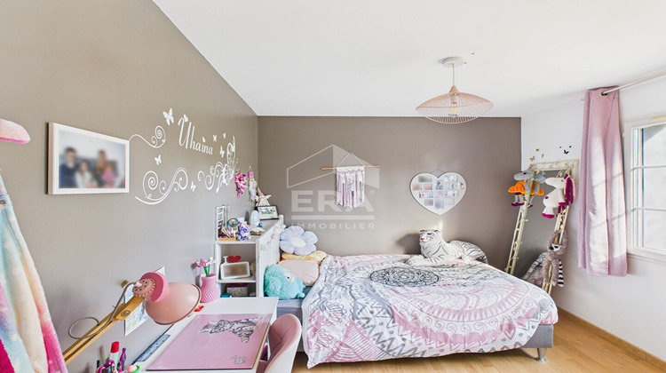 Ma-Cabane - Vente Maison HASPARREN, 113 m²
