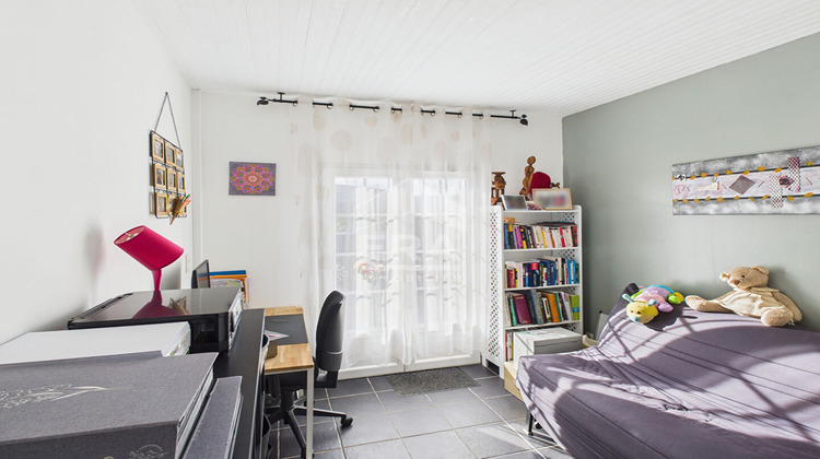 Ma-Cabane - Vente Maison HASPARREN, 113 m²