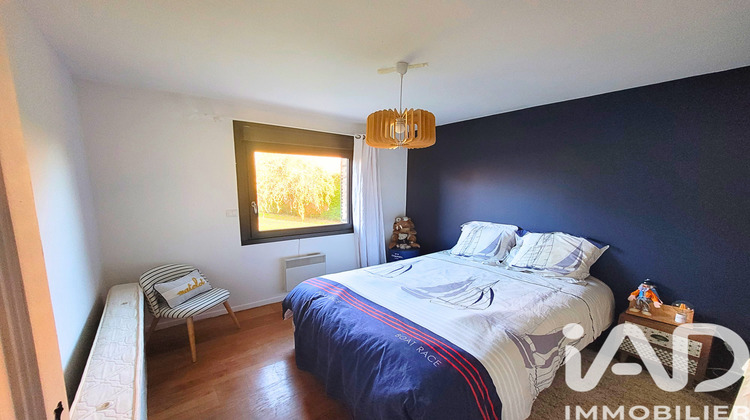 Ma-Cabane - Vente Maison Haspres, 135 m²