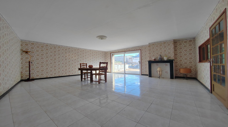 Ma-Cabane - Vente Maison Haspres, 120 m²