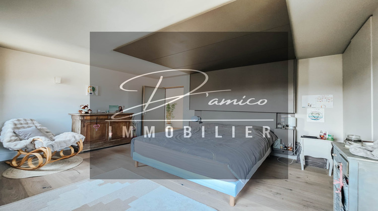 Ma-Cabane - Vente Maison Haspres, 260 m²