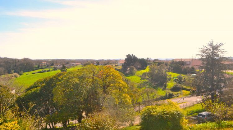 Ma-Cabane - Vente Maison Hastingues, 154 m²