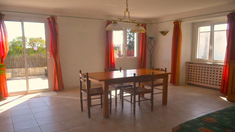 Ma-Cabane - Vente Maison Hastingues, 154 m²