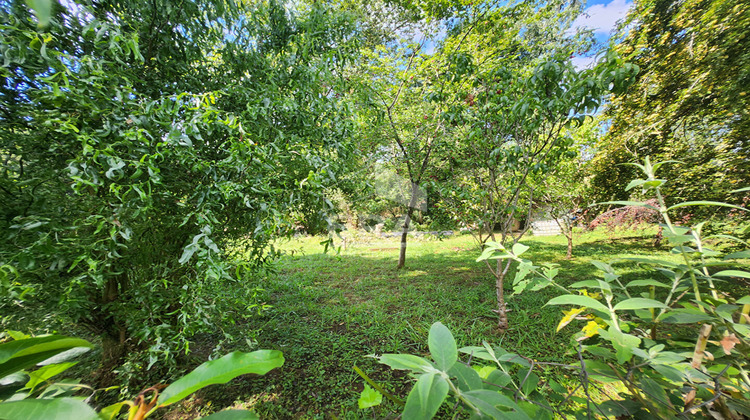 Ma-Cabane - Vente Maison HASTINGUES, 105 m²