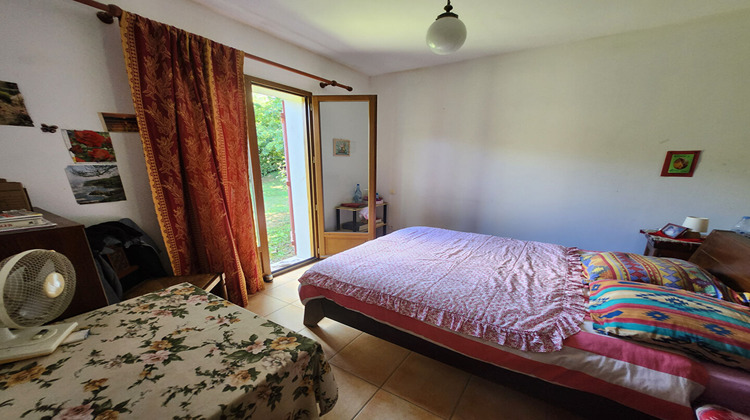 Ma-Cabane - Vente Maison HASTINGUES, 105 m²