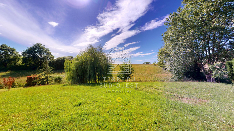 Ma-Cabane - Vente Maison HASTINGUES, 102 m²