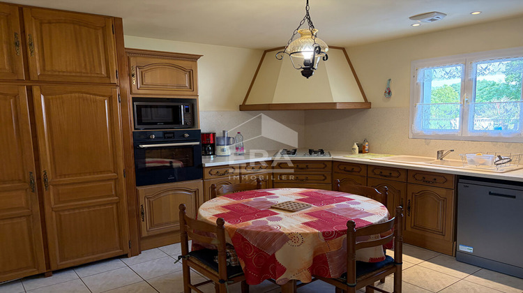Ma-Cabane - Vente Maison HASTINGUES, 104 m²