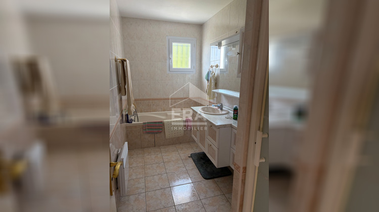Ma-Cabane - Vente Maison HASTINGUES, 104 m²