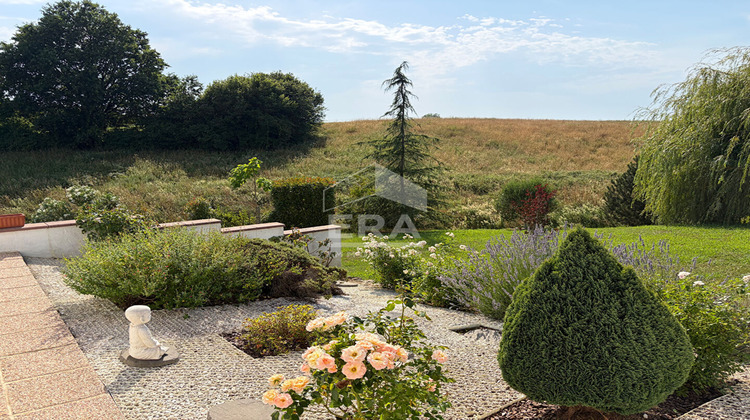 Ma-Cabane - Vente Maison HASTINGUES, 104 m²