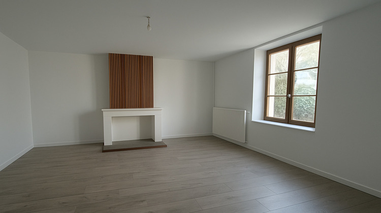 Ma-Cabane - Vente Maison HATRIZE, 100 m²