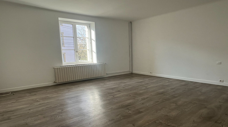 Ma-Cabane - Vente Maison HATRIZE, 100 m²