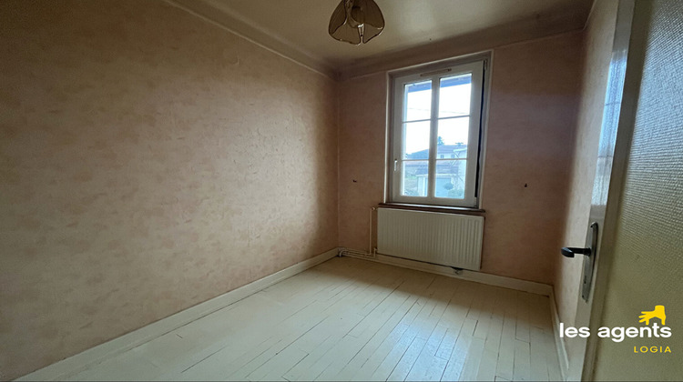 Ma-Cabane - Vente Maison HATRIZE, 85 m²