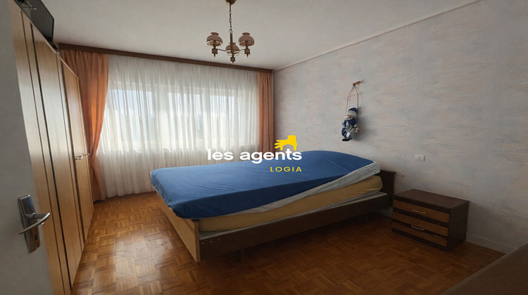 Ma-Cabane - Vente Maison HATRIZE, 125 m²