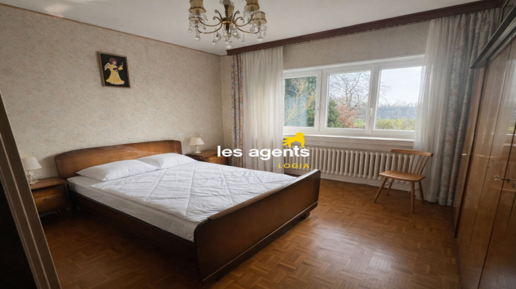 Ma-Cabane - Vente Maison HATRIZE, 125 m²