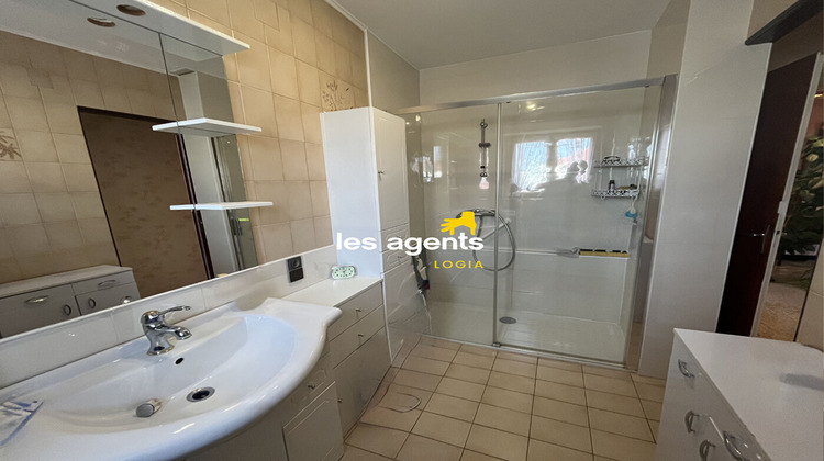 Ma-Cabane - Vente Maison HATRIZE, 125 m²