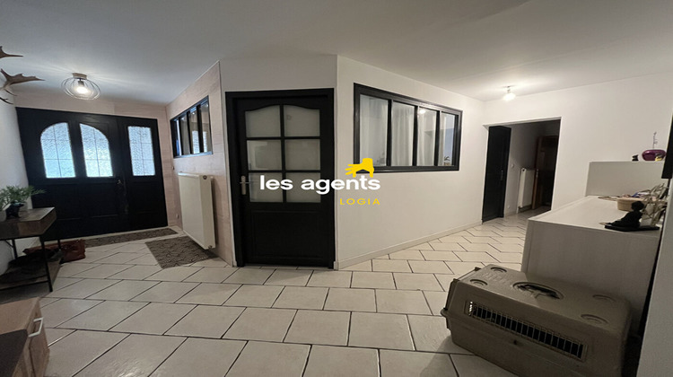 Ma-Cabane - Vente Maison HATRIZE, 200 m²