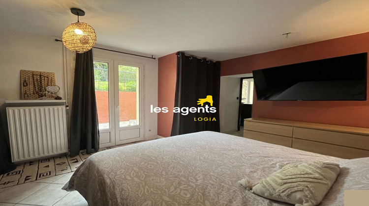 Ma-Cabane - Vente Maison HATRIZE, 200 m²