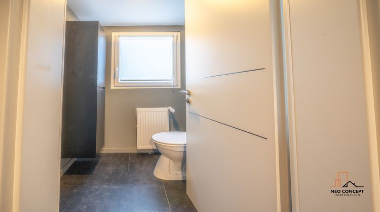 Ma-Cabane - Vente Maison Hatten, 122 m²