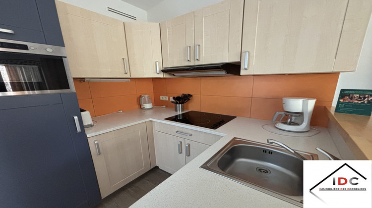 Ma-Cabane - Vente Maison Hattigny, 52 m²