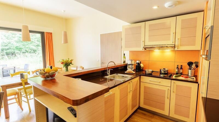 Ma-Cabane - Vente Maison Hattigny, 71 m²