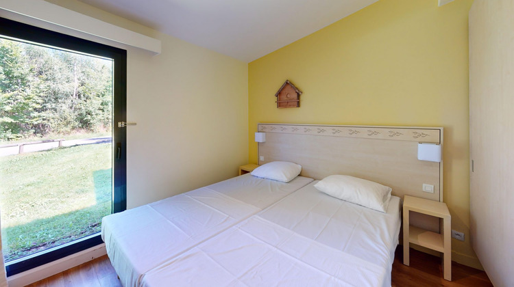 Ma-Cabane - Vente Maison Hattigny, 85 m²