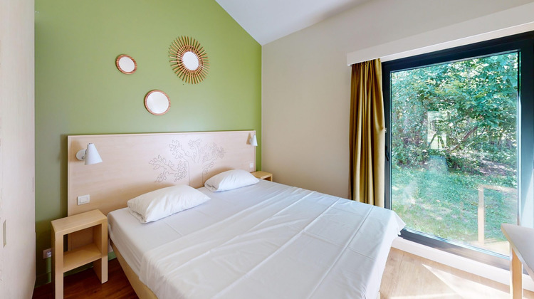 Ma-Cabane - Vente Maison Hattigny, 85 m²