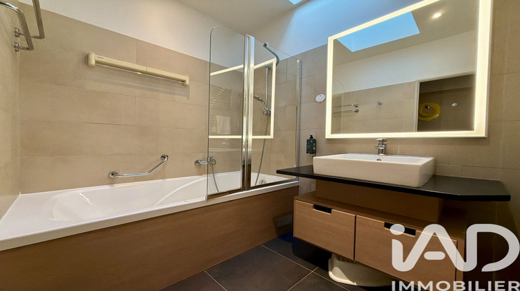 Ma-Cabane - Vente Maison Hattigny, 83 m²