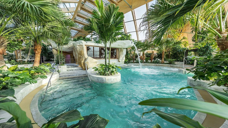 Ma-Cabane - Vente Maison Hattigny, 52 m²