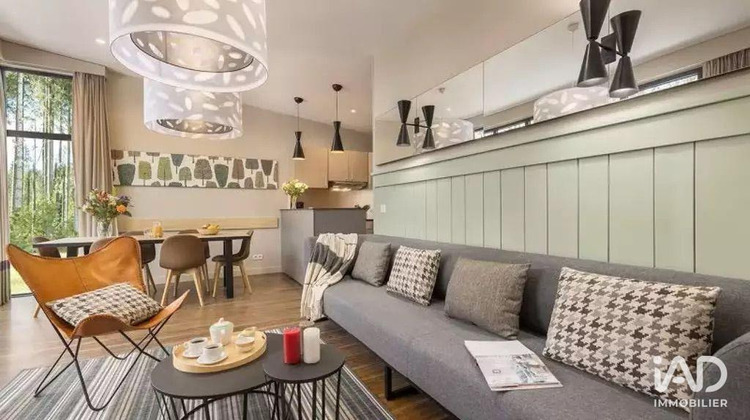 Ma-Cabane - Vente Maison Hattigny, 68 m²