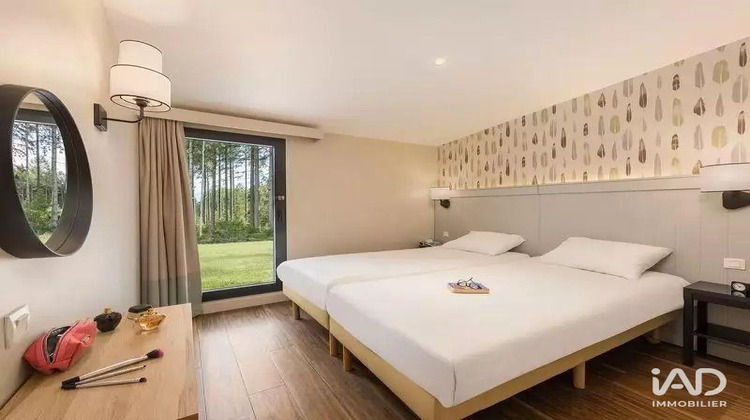 Ma-Cabane - Vente Maison Hattigny, 68 m²