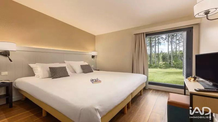 Ma-Cabane - Vente Maison Hattigny, 68 m²