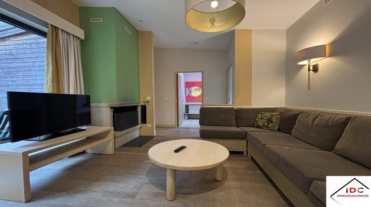 Ma-Cabane - Vente Maison Hattigny, 70 m²