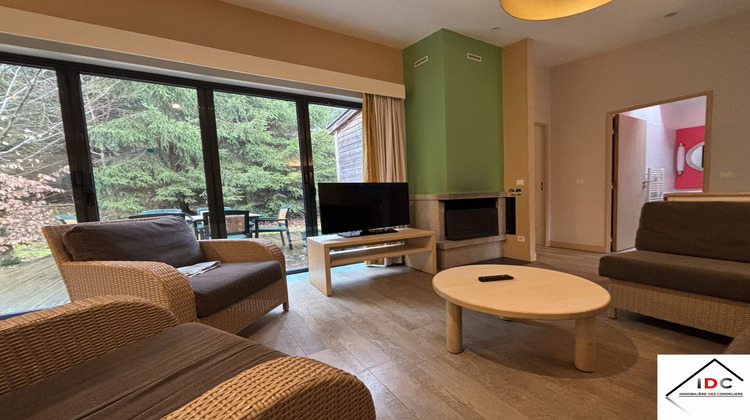 Ma-Cabane - Vente Maison Hattigny, 70 m²