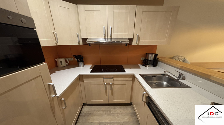 Ma-Cabane - Vente Maison Hattigny, 70 m²