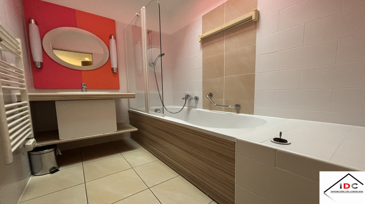 Ma-Cabane - Vente Maison Hattigny, 70 m²