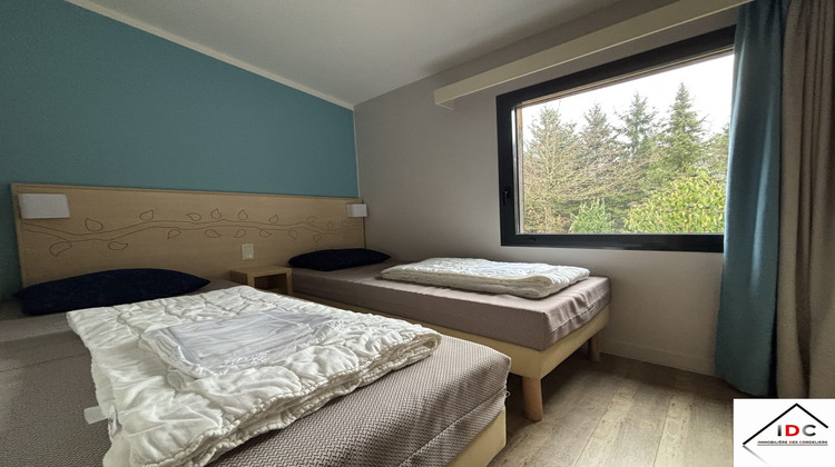 Ma-Cabane - Vente Maison Hattigny, 70 m²